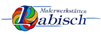 Logo Malerwerkstätten Labisch