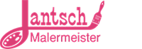 Logo Malermeister Olf Jantsch