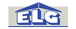 Logo ELG