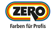 Logo Zero